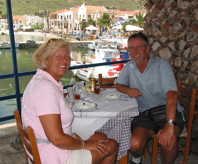 0192 eten monemvasia.jpg